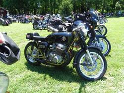 Bikes-Blues-2012 (30).jpg